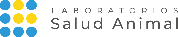 Laboratorios Salud Animal