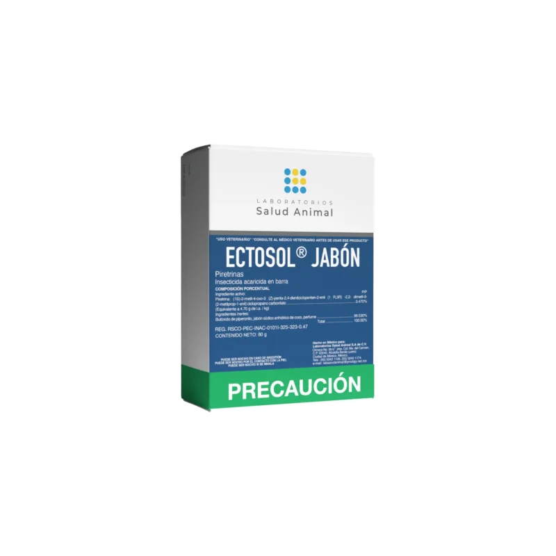 EctosolJabón_Sa
