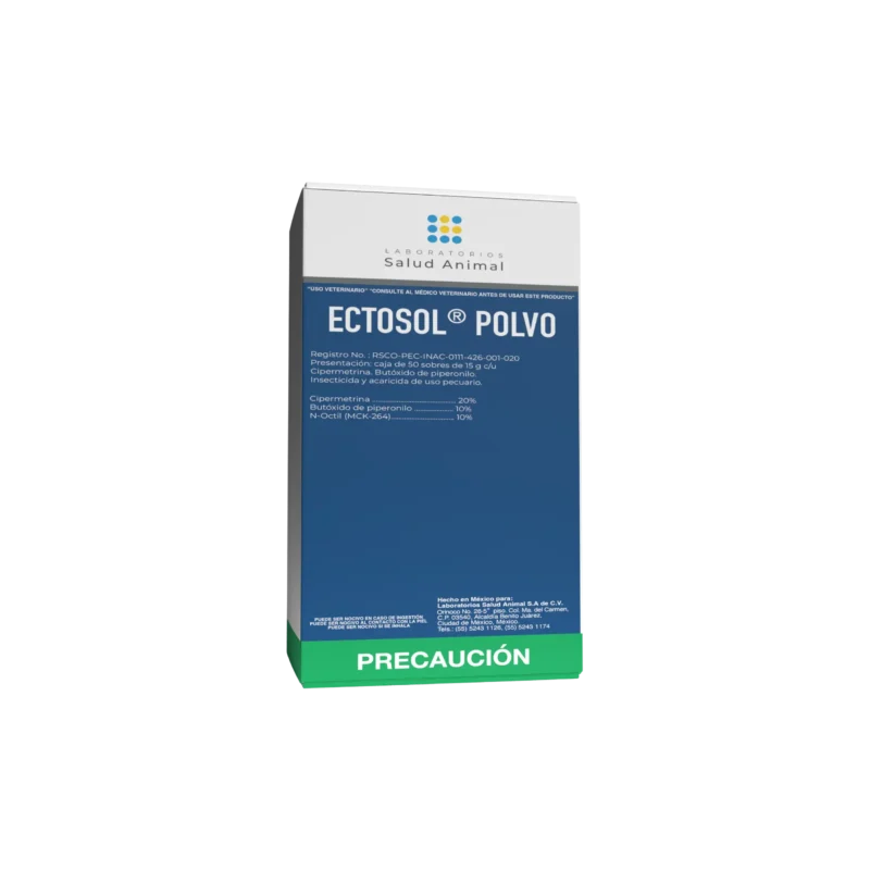 EctosolPolvo_SA