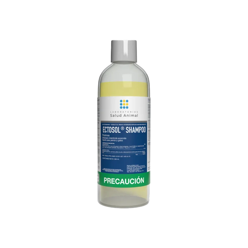 EctosolShampoo_CE