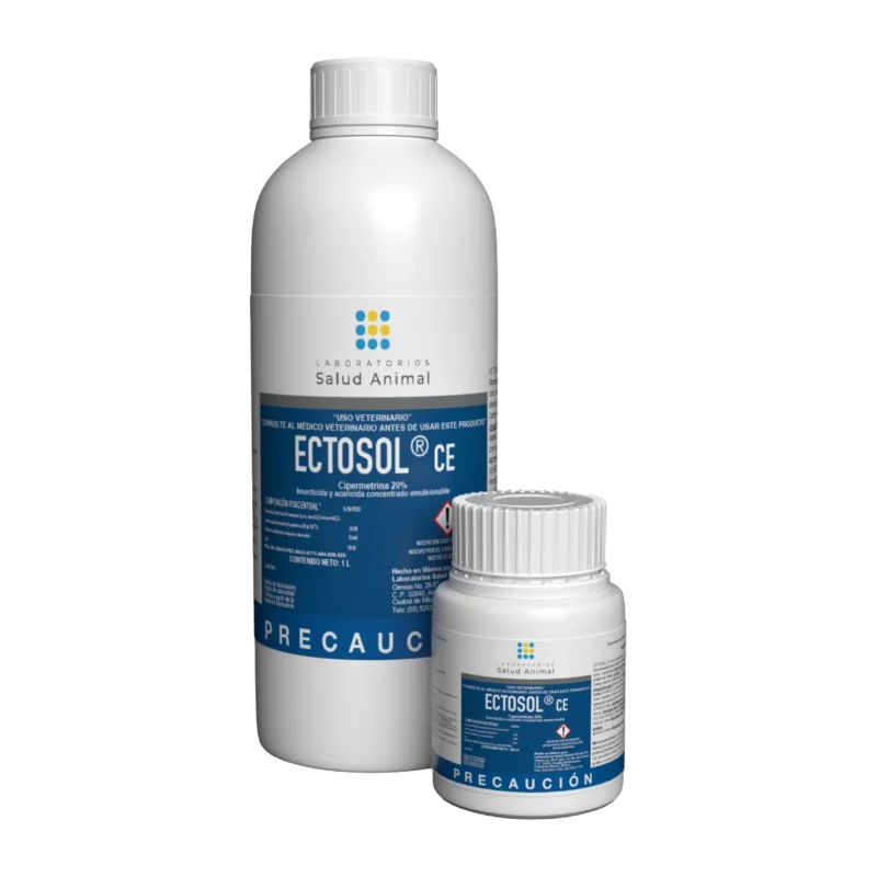 Ectosol_CE