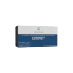 Estrovet_SA