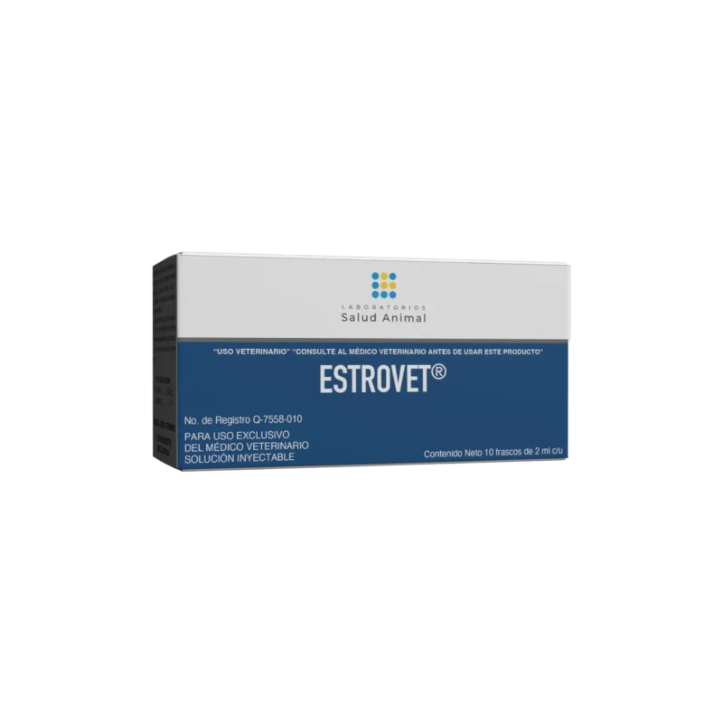 Estrovet_SA
